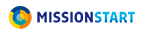logo-missionstart